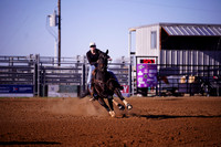 Skyline Prod Madisonville, Tx 02.22.2026 - 97