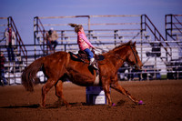 Skyline Prod Madisonville, TX 02.22.2026 - 3, 19