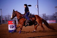 Skyline Prod Madisonville, TX 02.22.2026 - 20