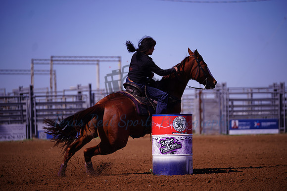 TRS00014
