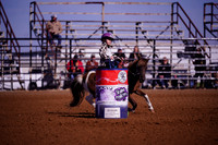 Skyline Prod Madisonville, TX 02.22.2026 - 21
