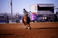 Skyline Prod Madisonville, Tx 02.22.2026 - 104