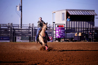 Skyline Prod Madisonville, Tx 02.22.2026 - 106, 116, 126