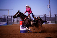 Skyline Prod Madisonville, Tx 02.22.2026 - 22, 55,90