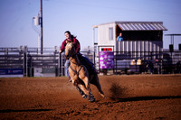 Skyline Prod Madisonville, Tx 02.22.2026 - 107