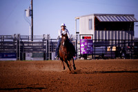 Skyline Prod Madisonville, Tx 02.22.2026 - 110