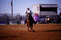 TRS00003