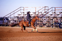 Skyline Prod Madisonville, Tx 02.22.2026 - 115