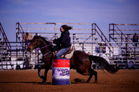 Skyline Prod Madisonville, Tx 02.22.2026 - 24, 99