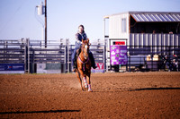 Skyline Prod Madisonville, Tx 02.22.2026 - 119, 127