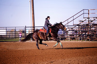 Skyline Prod Madisonville, Tx 02.22.2026 - 120, 128