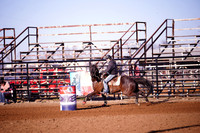 TRS00011