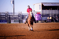 Skyline Prod Madisonville, Tx 02.22.2026 - 121