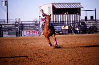 Skyline Prod Madisonville, Tx 02.22.2026 - 122
