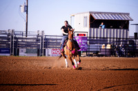 Skyline Prod Madisonville, Tx 02.22.2026 - 123
