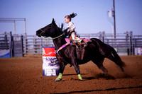 Skyline Prod Madisonville, TX 02.22.2026 - 28