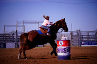 Skyline Prod Madisonville, TX 02.22.2026 - 34