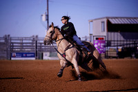 TRS00056