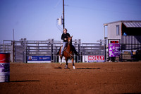 Skyline Prod Madisonville, Tx 02.22.2026 - 39,76, 103