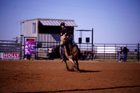 Skyline Prod Madisonville, Tx 02.22.2026 - 42