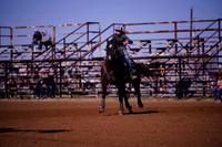 TRS00019