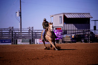 Skyline Prod Madisonville, Tx 02.22.2026 - 45, 68
