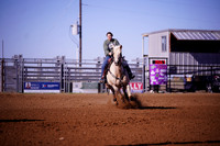 Skyline Prod Madisonville, Tx 02.22.2026 - 46, 71
