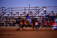 Skyline Prod Madisonville, Tx 02.22.2026 - 48