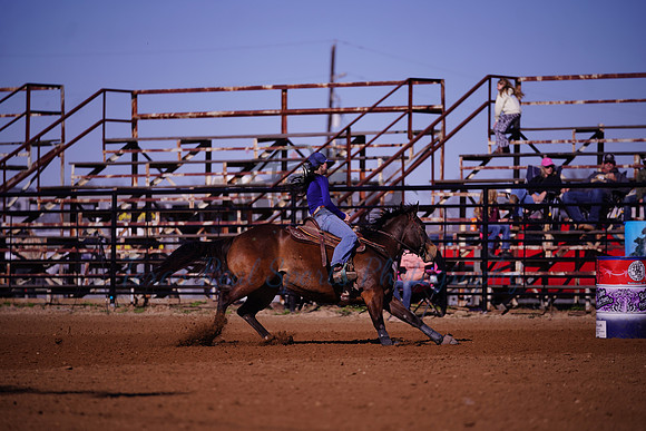 TRS00001