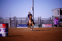 Skyline Prod Madisonville, Tx 02.22.2026 - 49