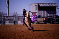 Skyline Prod Madisonville, Tx 02.22.2026 - 56