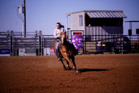 Skyline Prod Madisonville, Tx 02.22.2026 - 60