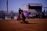 Skyline Prod Madisonville, Tx 02.22.2026 - 62