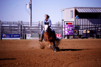 Skyline Prod Madisonville, Tx 02.22.2026 - 65