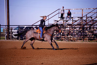 Skyline Prod Madisonville, Tx 02.22.2026 - 66