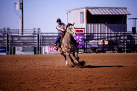 Skyline Prod Madisonville, Tx 02.22.2026 - 67