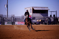 Skyline Prod Madisonville, Tx 02.22.2026 - 70, 98