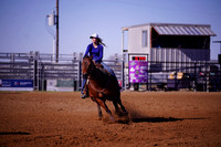 Skyline Prod Madisonville, Tx 02.22.2026 - 72, 113