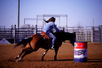 TRS00015