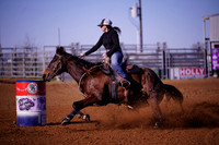 Brittany Ford