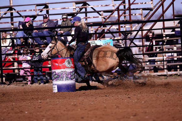 TRS00025