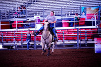 CBP00019