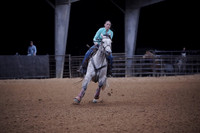 Skyline Prod Willis, Tx 02.24.2026 - 2, 26, 50