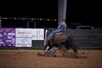 Skyline Prod Willis, Tx 02.24.2026 - 3, 19, 23, 33