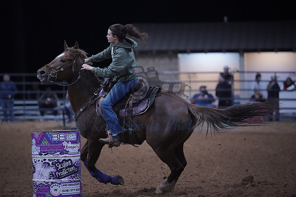 TRS00017