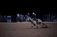 Skyline Prod Willis, Tx 02.24.2026 - 18