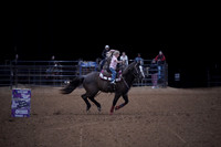 TRS00014