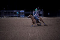Skyline Prod Willis, Tx 02.24.2026 - 21, 44