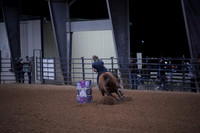 TRS00020