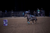 Skyline Prod Willis, Tx 02.24.2026 - 24, 47